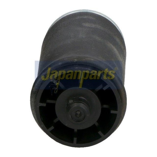 JAPANPARTS Luftfeder, Fahrwerk MM-AS031