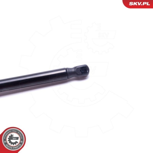 ESEN SKV Gasfeder, Koffer-/Laderaum 52SKV659