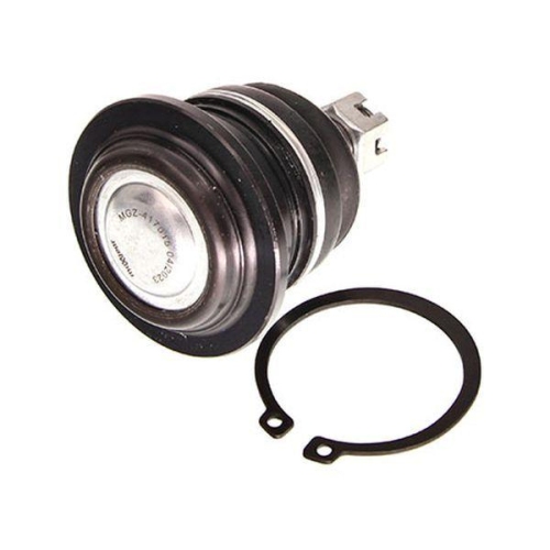 MAXGEAR Trag-/F&uuml;hrungsgelenk 72-4861