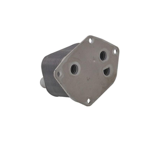 KAMOKA &Ouml;lk&uuml;hler, Motor&ouml;l 7730038