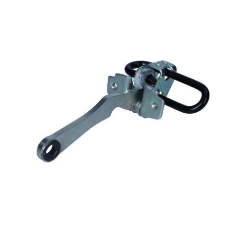 MAXGEAR T&uuml;rfeststeller 28-1347