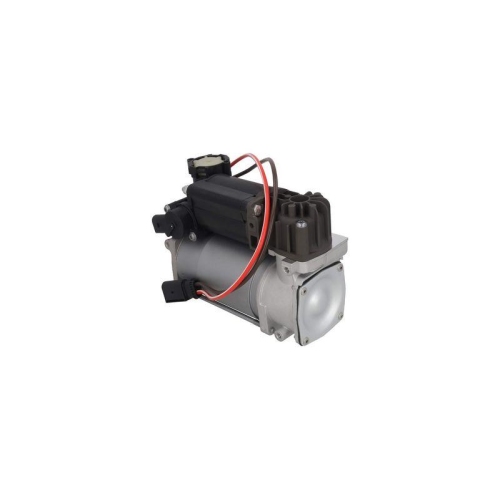 KAMOKA Kompressor, Druckluftanlage 2077028