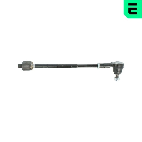 OPTIMAL Spurstange G0-791