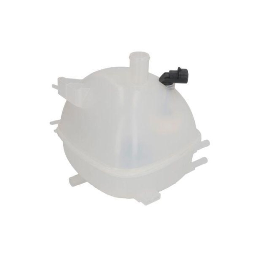 THERMOTEC Ausgleichsbeh&auml;lter, K&uuml;hlmittel DBX017TT