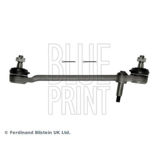 BLUE PRINT Spurstange ADN18755