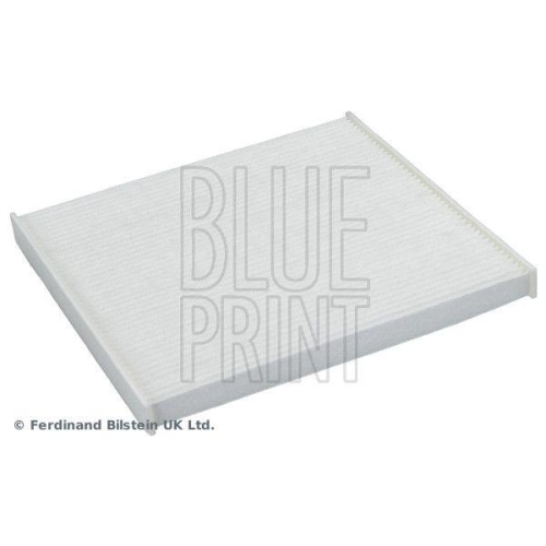 BLUE PRINT Filter, Innenraumluft ADBP250053