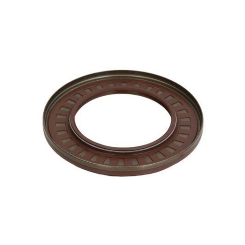 BTA Dichtung, Differential B06-2068
