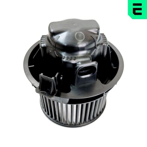ERA Innenraumgebl&auml;se 664216