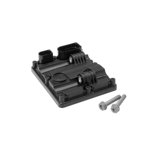 BorgWarner Steuerger&auml;t, Allradantrieb OE-Version/Erstausr&uuml;stung DS2015503