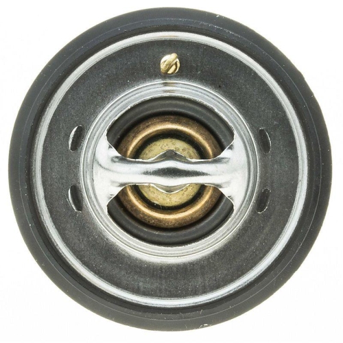 MOTORAD Thermostat, K&uuml;hlmittel 265-91K
