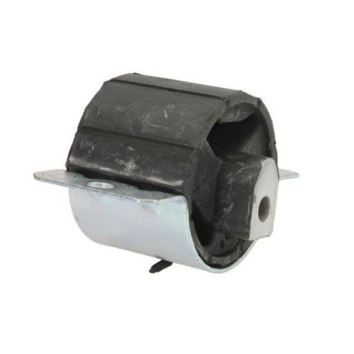 REINHOCH Lagerung, Automatikgetriebe RH12-3004