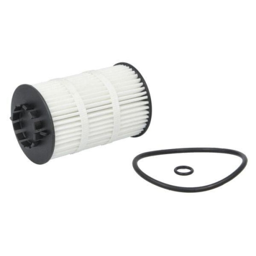 PURRO &Ouml;lfilter PUR-PO0035