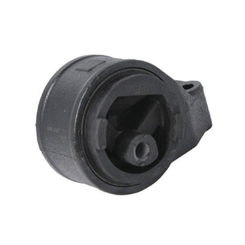 REINHOCH Lagerung, Motor RH11-4024