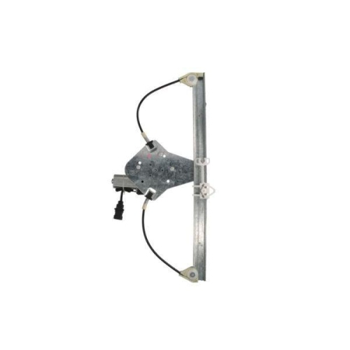 BLIC Fensterheber 6060-00-FI1351
