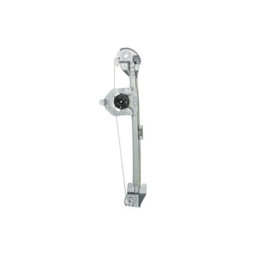 BLIC Fensterheber 6060-00-OL7531