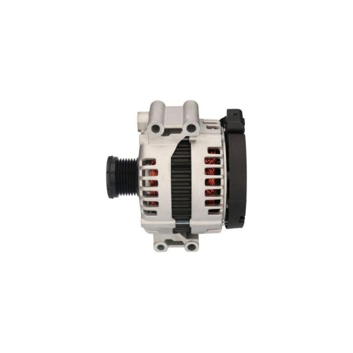 HC-Cargo Generator F 032 115 804