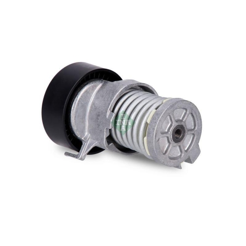 Schaeffler INA Riemenspanner, Keilrippenriemen 534 0123 20