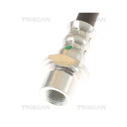TRISCAN Bremsschlauch 8150 13411