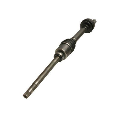 MAXGEAR Antriebswelle 49-1115