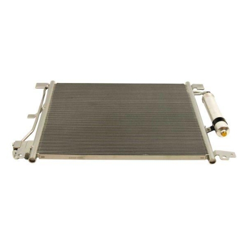 MAXGEAR Kondensator, Klimaanlage AC830267