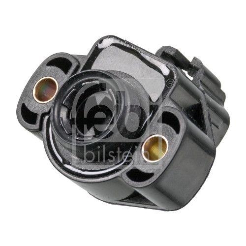 FEBI BILSTEIN Sensor, Drosselklappenstellung 194122