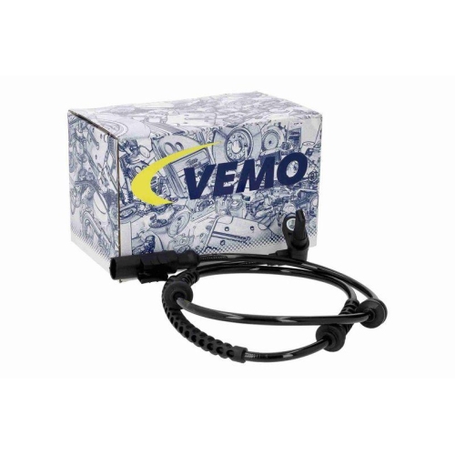VEMO Sensor, Raddrehzahl Green Mobility Parts V24-72-0318