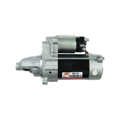 AS-PL Starter Brandneu AS-PL S6176