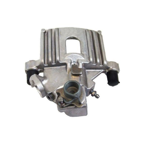 MAPCO Bremssattel 4900