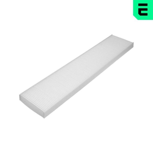 OPTIMAL Filter, Innenraumluft OP-FCF20011