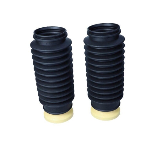 MAXGEAR Staubschutzsatz, Sto&szlig;d&auml;mpfer 72-7008