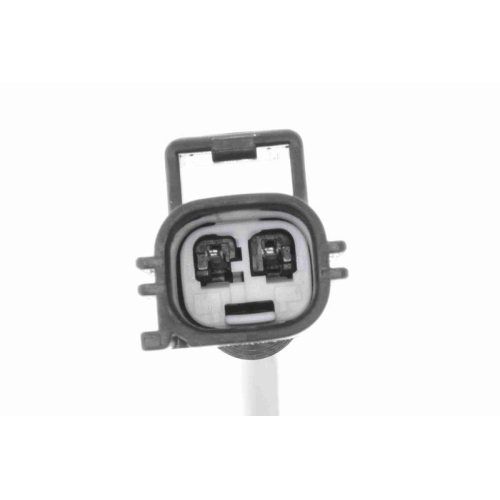 VEMO Sensor, Nockenwellenposition Original VEMO Qualit&auml;t V48-72-0032