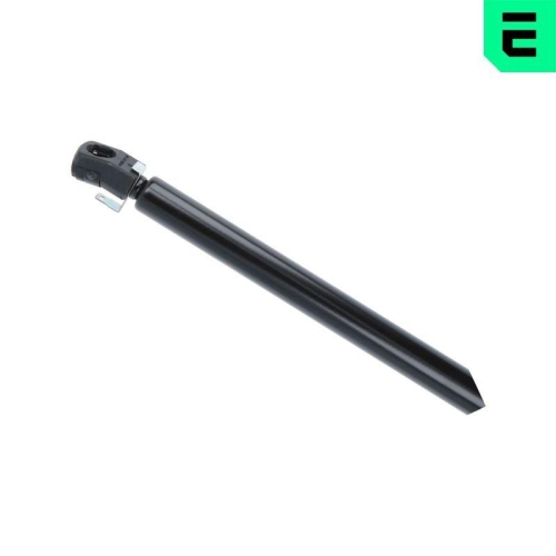 OPTIMAL Gasfeder, Koffer-/Laderaum AG-50054