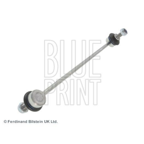 BLUE PRINT Stange/Strebe, Stabilisator
