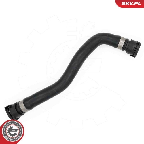 ESEN SKV Kühlerschlauch