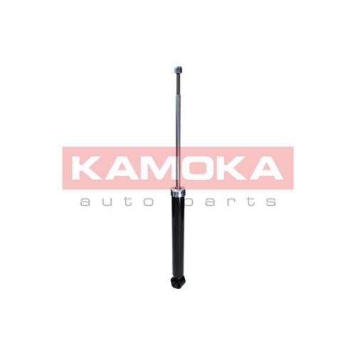 KAMOKA Sto&szlig;d&auml;mpfer