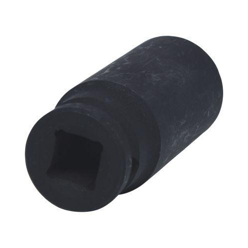 Kraft-Stecknuss 5150955 KS TOOLS