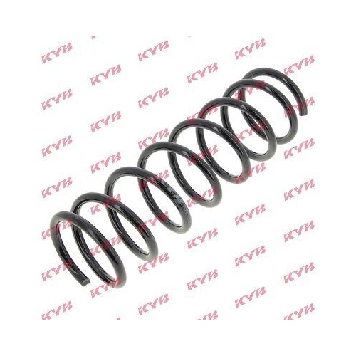 KYB Fahrwerksfeder K-Flex RA5322