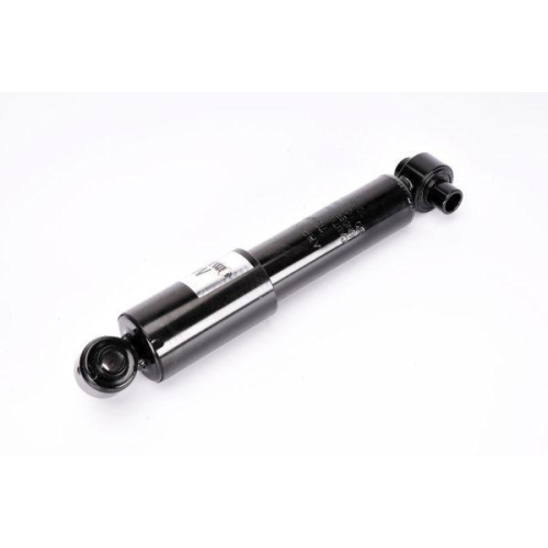 Magnum Technology Sto&szlig;d&auml;mpfer AHP055MT