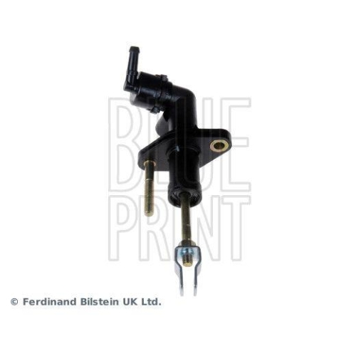 BLUE PRINT Geberzylinder, Kupplung ADG03462