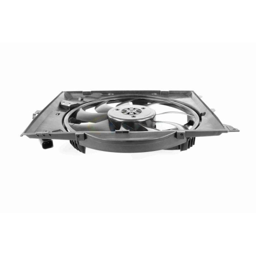 VEMO L&uuml;fter, Motork&uuml;hlung Original VEMO Qualit&auml;t V20-01-0031