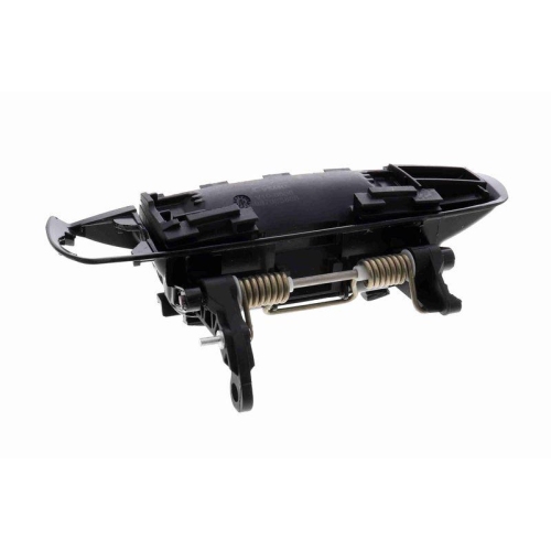 VAICO T&uuml;rau&szlig;engriff Original VAICO Qualit&auml;t V10-6650