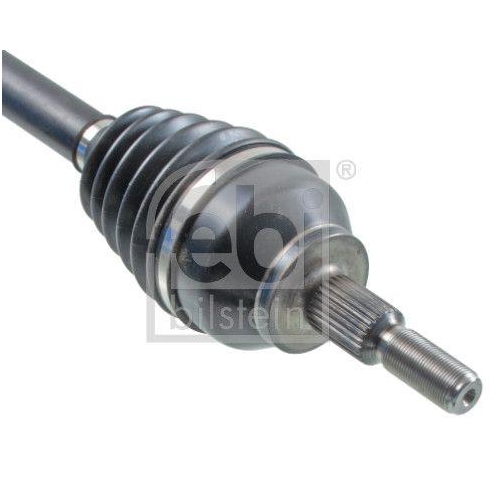 FEBI BILSTEIN Antriebswelle 1000861