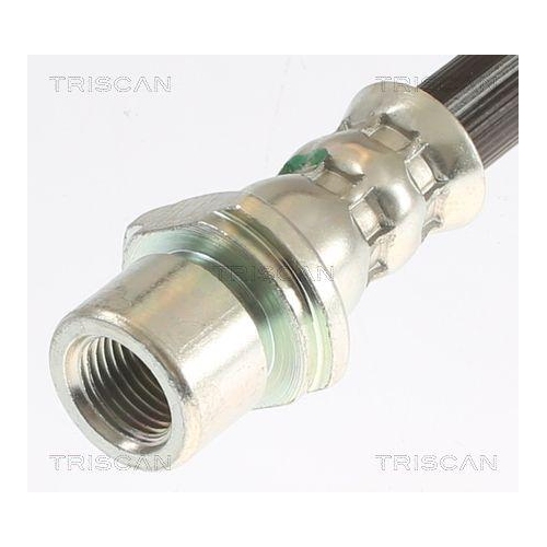 TRISCAN Bremsschlauch 8150 131009