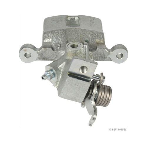 HERTH+BUSS JAKOPARTS Bremssattel J3210530