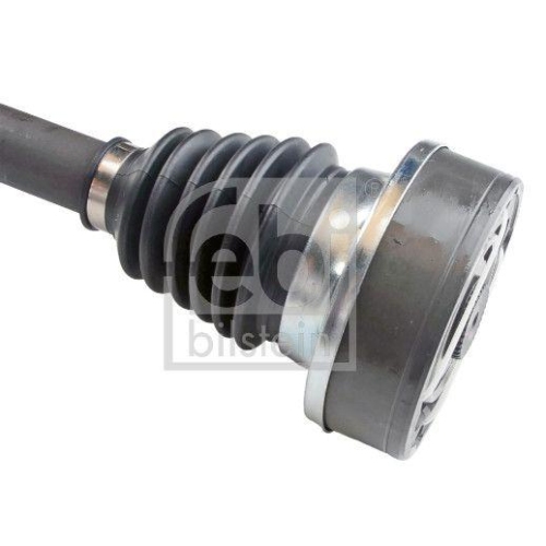 FEBI BILSTEIN Antriebswelle 194009