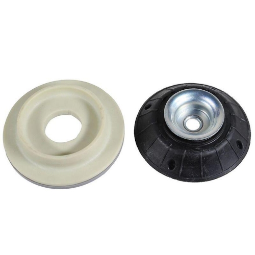 METZGER AUTOTEILE Federbeinst&uuml;tzlager GREENPARTS 6490444