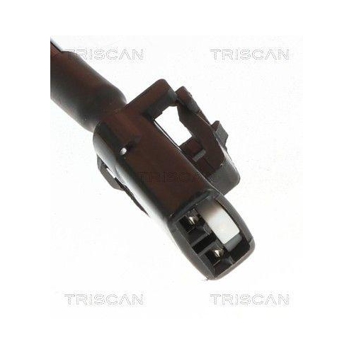 TRISCAN Sensor, Raddrehzahl 8180 43392