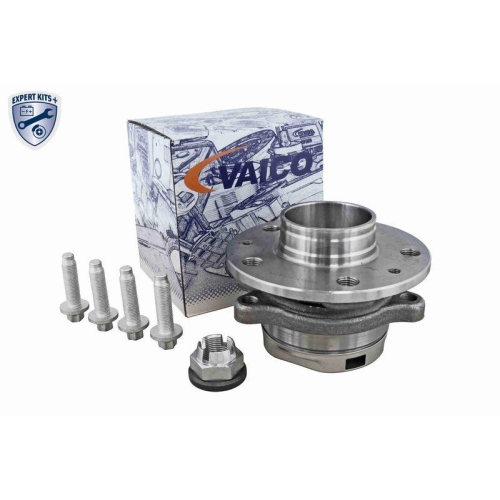 VAICO Radlagersatz EXPERT KITS + V46-1490