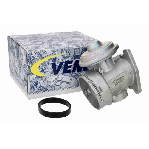 VEMO AGR-Ventil Original VEMO Qualit&auml;t V30-63-0071