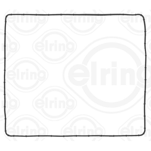 ELRING Dichtung, Automatikgetriebe B04.550